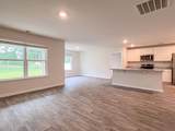 248 Country Grove Way - Photo 9