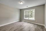 3581 Valley Forge Rd. - Photo 12