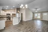 3581 Valley Forge Rd. - Photo 13