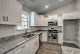 3581 Valley Forge Rd. - Photo 15