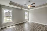 3581 Valley Forge Rd. - Photo 18