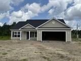 3581 Valley Forge Rd. - Photo 2