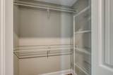 3581 Valley Forge Rd. - Photo 20