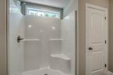 3581 Valley Forge Rd. - Photo 21