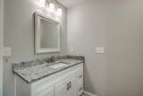 3581 Valley Forge Rd. - Photo 22
