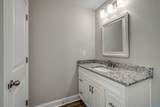 3581 Valley Forge Rd. - Photo 23
