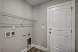 3581 Valley Forge Rd. - Photo 24