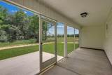 3581 Valley Forge Rd. - Photo 25