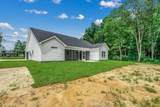 3581 Valley Forge Rd. - Photo 26