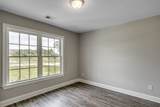 3581 Valley Forge Rd. - Photo 5