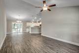 3581 Valley Forge Rd. - Photo 6