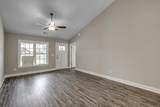 3581 Valley Forge Rd. - Photo 8