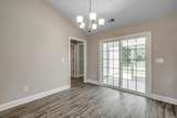 3581 Valley Forge Rd. - Photo 9