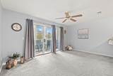 1460 Blue Tree Ct. - Photo 3