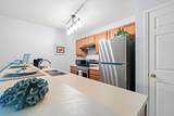 1460 Blue Tree Ct. - Photo 4