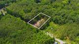 97 Hardee St. - Photo 1