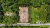 97 Hardee St. - Photo 10