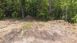 97 Hardee St. - Photo 11
