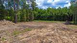 97 Hardee St. - Photo 12