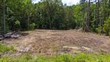 97 Hardee St. - Photo 13