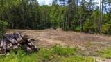 97 Hardee St. - Photo 14