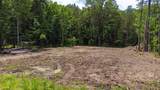 97 Hardee St. - Photo 15