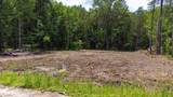 97 Hardee St. - Photo 16