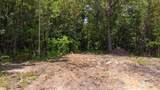 97 Hardee St. - Photo 5