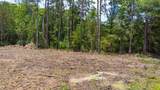 97 Hardee St. - Photo 6