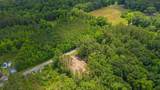 97 Hardee St. - Photo 8