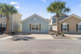 514 Vallecrosia Ct. - Photo 35