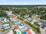 514 Vallecrosia Ct. - Photo 36
