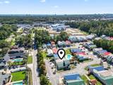 514 Vallecrosia Ct. - Photo 37