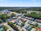 514 Vallecrosia Ct. - Photo 38