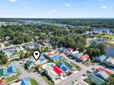 514 Vallecrosia Ct. - Photo 39