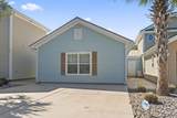 514 Vallecrosia Ct. - Photo 40