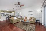 4149 Hibiscus Dr. - Photo 10