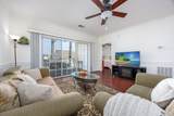 4149 Hibiscus Dr. - Photo 12