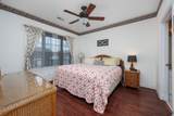 4149 Hibiscus Dr. - Photo 13