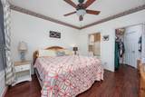 4149 Hibiscus Dr. - Photo 14
