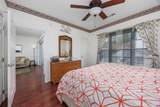 4149 Hibiscus Dr. - Photo 15