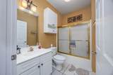 4149 Hibiscus Dr. - Photo 16