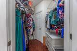 4149 Hibiscus Dr. - Photo 17