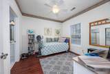4149 Hibiscus Dr. - Photo 18