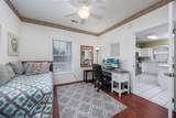 4149 Hibiscus Dr. - Photo 19