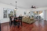4149 Hibiscus Dr. - Photo 2