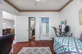 4149 Hibiscus Dr. - Photo 20