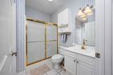 4149 Hibiscus Dr. - Photo 21