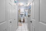 4149 Hibiscus Dr. - Photo 22