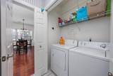 4149 Hibiscus Dr. - Photo 23